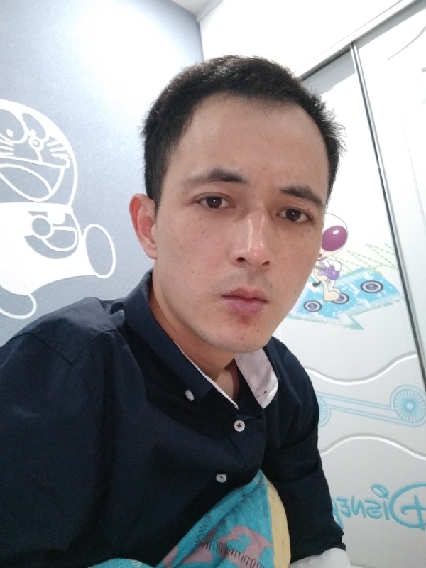 容晨的第一张照片--福建中老年相亲网