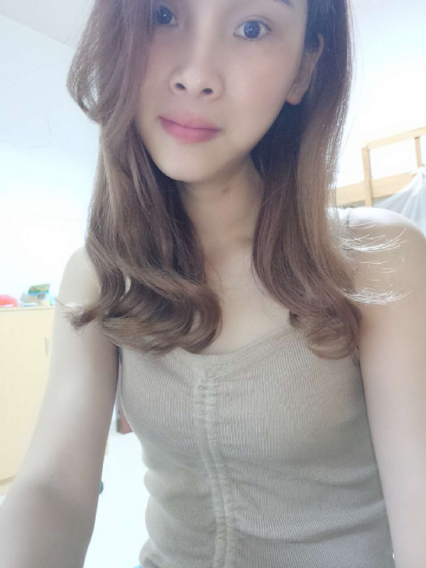 一见如故的第一张照片--福建中老年相亲网