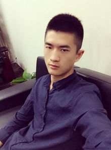 明天的第一张照片--福建中老年相亲网