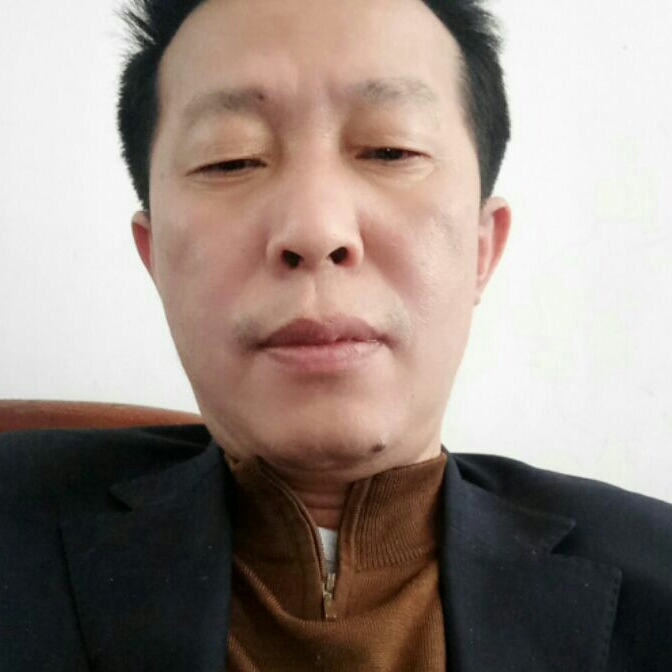历史的天空的第一张照片--福建中老年相亲网