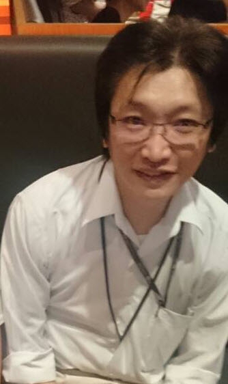 Xunders的第一张照片--福建中老年相亲网