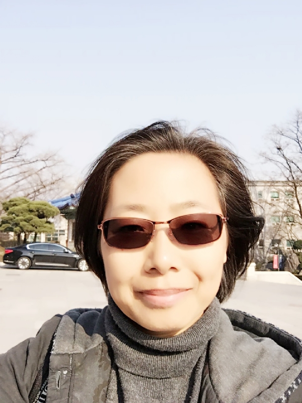 2rainbows的第一张照片--福建中老年相亲网