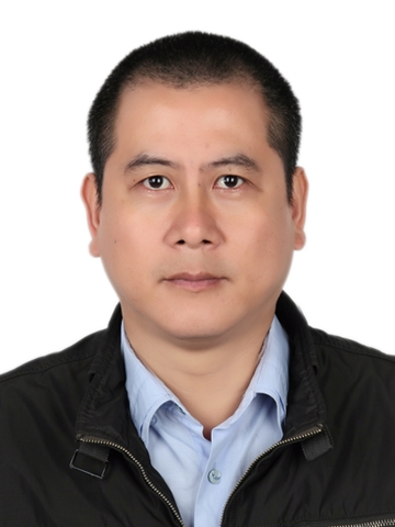 小佳的第一张照片--福建中老年相亲网