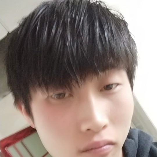 来呀快活呀的第一张照片--福建中老年相亲网