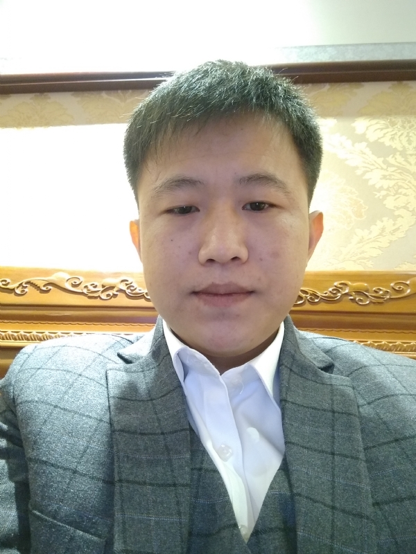 唯一的第一张照片--福建中老年相亲网