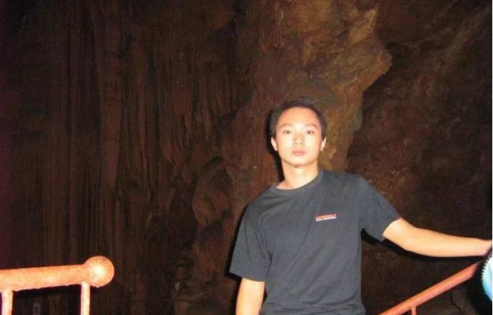福建小鸟的第一张照片--福建中老年相亲网