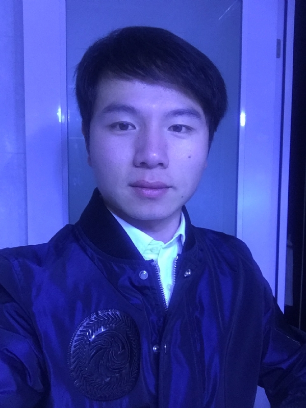 谁是我向往的以后的第一张照片--福建中老年相亲网