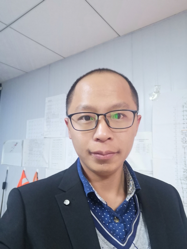 ⑨9999的第一张照片--福建中老年相亲网