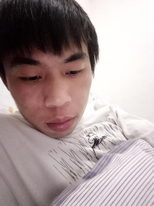 星星的第一张照片--福建中老年相亲网