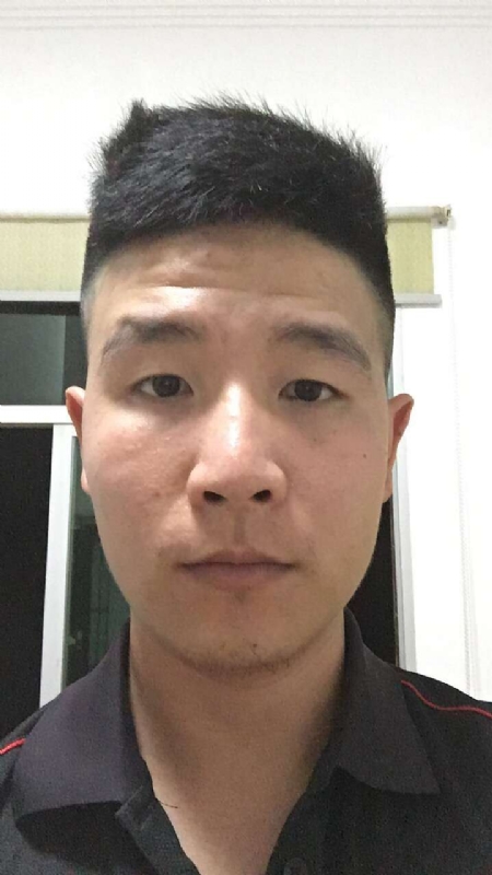 jhghkj的第一张照片--福建中老年相亲网
