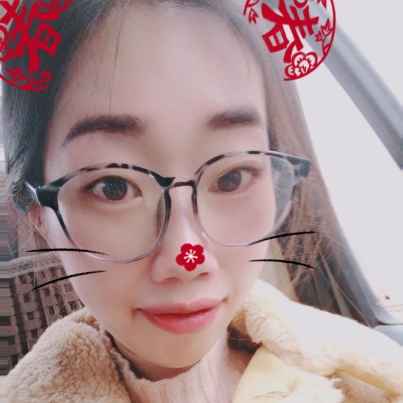 芮雪的第一张照片--福建中老年相亲网