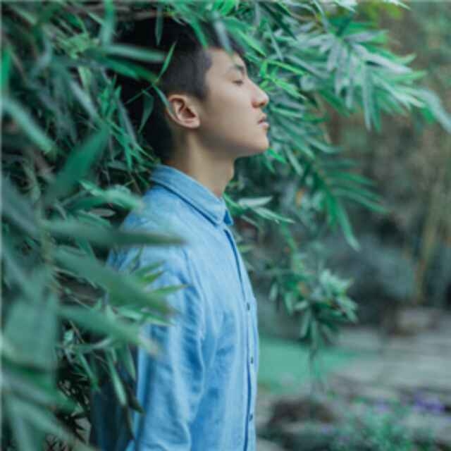时间去哪了的第一张照片--福建中老年相亲网