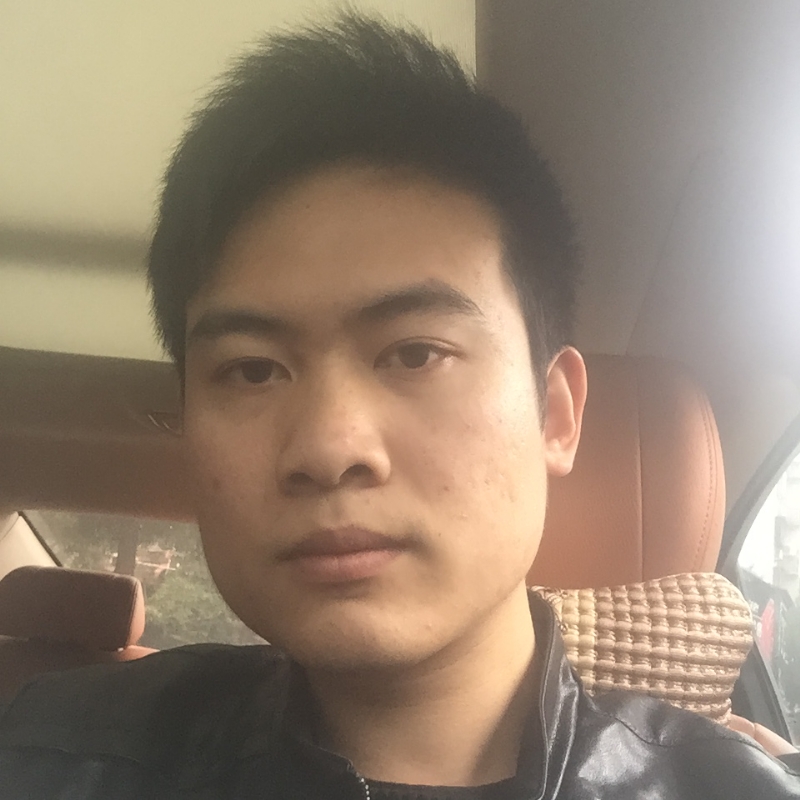 雨的印记w的第一张照片--福建中老年相亲网