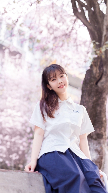 詹妹妹的第四张照片--福建中老年相亲网