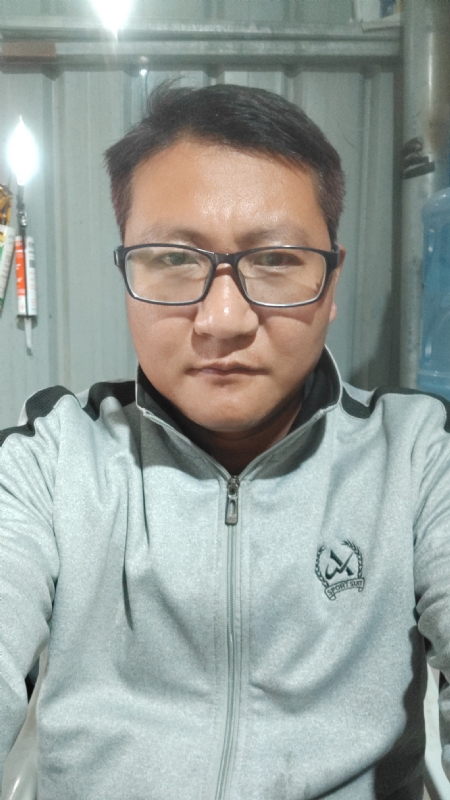 梓强的梦的第一张照片--福建中老年相亲网