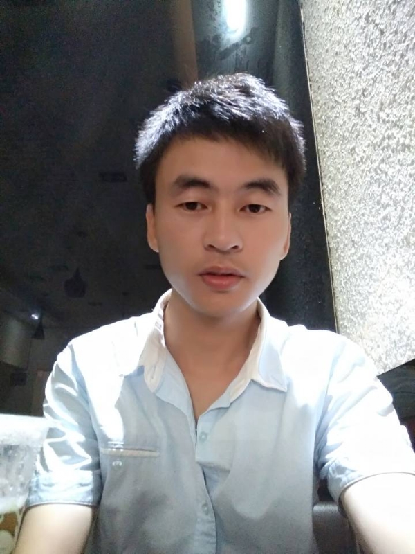 再见理想的第一张照片--福建中老年相亲网