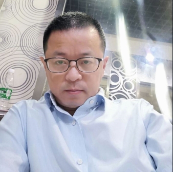 天道勤酬的第二张照片--福建中老年相亲网