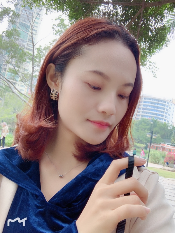 曼夕的第一张照片--福建中老年相亲网
