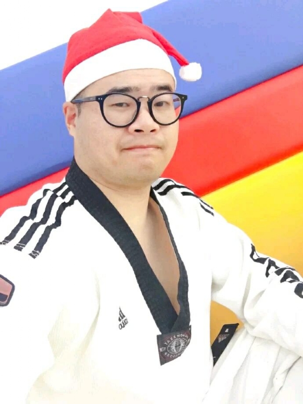 何当重相见的第一张照片--福建中老年相亲网