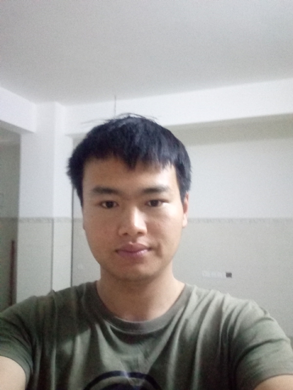 简单的第二张照片--福建中老年相亲网