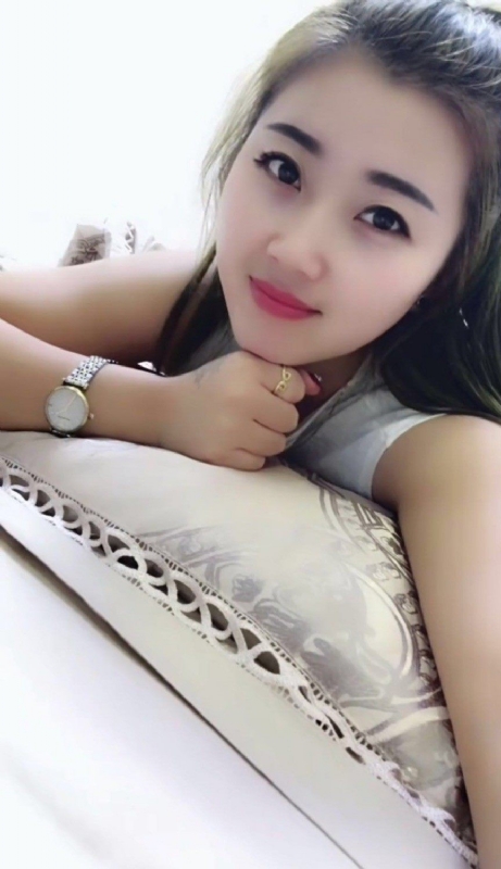 新蜜缘的第一张照片--福建中老年相亲网