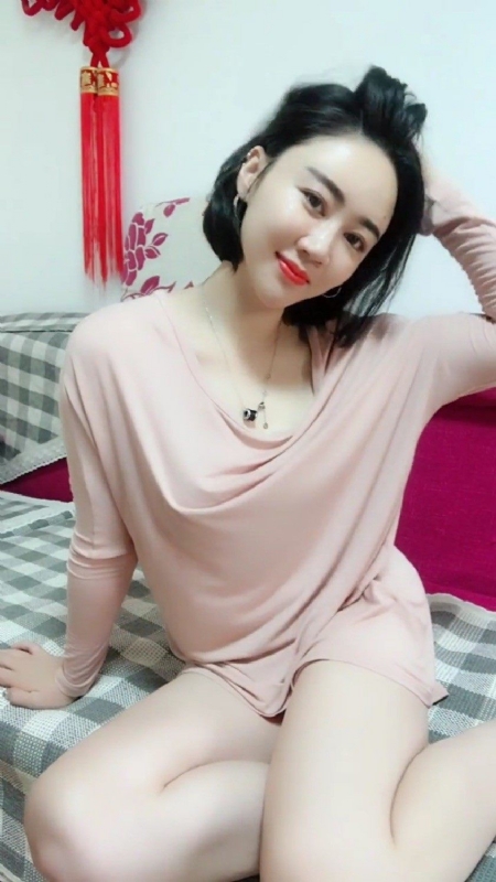 新蜜缘的第二张照片--福建中老年相亲网