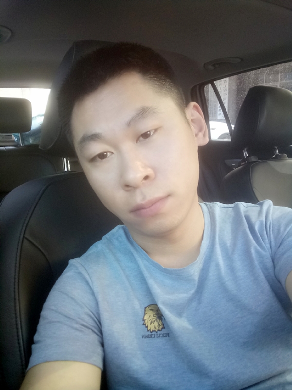 走心的第一张照片--福建中老年相亲网