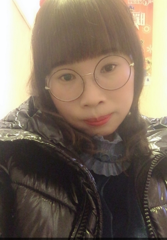 琴子的第一张照片--福建中老年相亲网