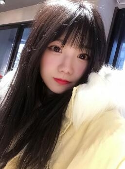 琳琳的第一张照片--福建中老年相亲网