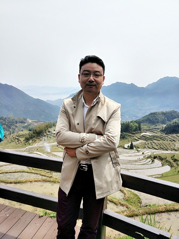 过往的第二张照片--福建中老年相亲网