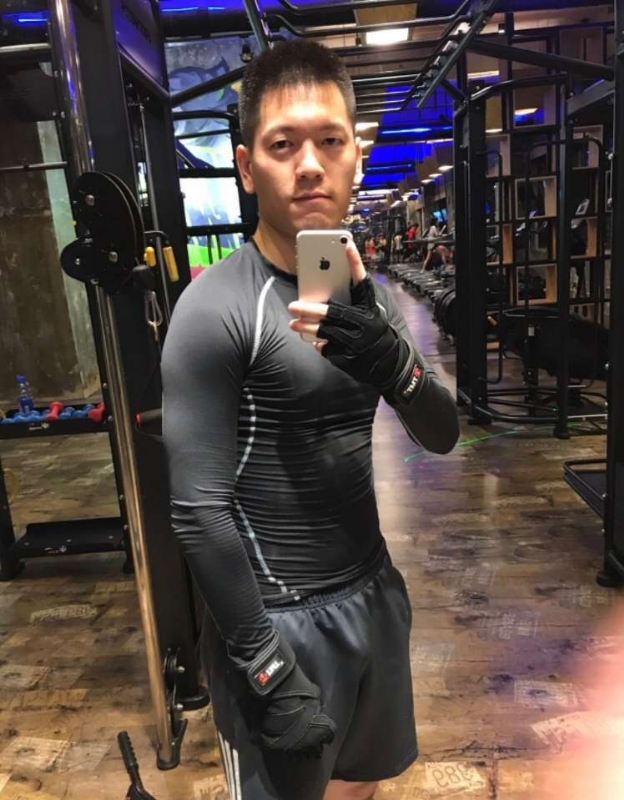 共赴此生的第一张照片--福建中老年相亲网