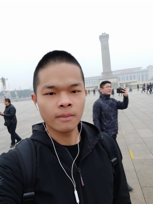 秋殇的第二张照片--福建中老年相亲网