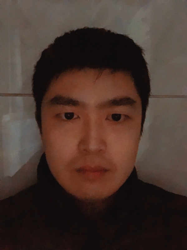 南宫的第一张照片--福建中老年相亲网