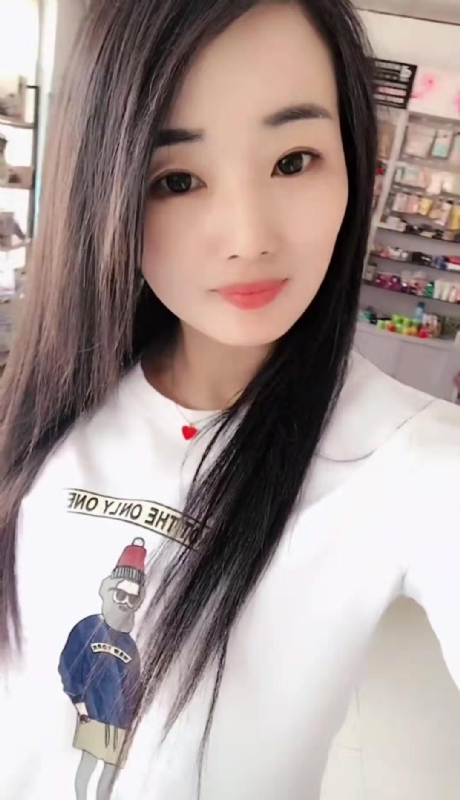 繁星点点的第一张照片--福建中老年相亲网