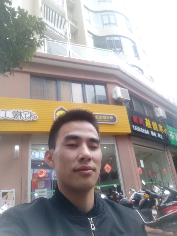 寻唯一的第一张照片--福建中老年相亲网
