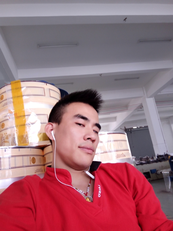 寻唯一的第二张照片--福建中老年相亲网