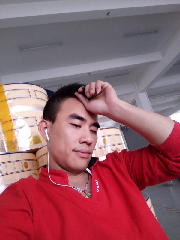寻唯一的第三张照片--福建中老年相亲网