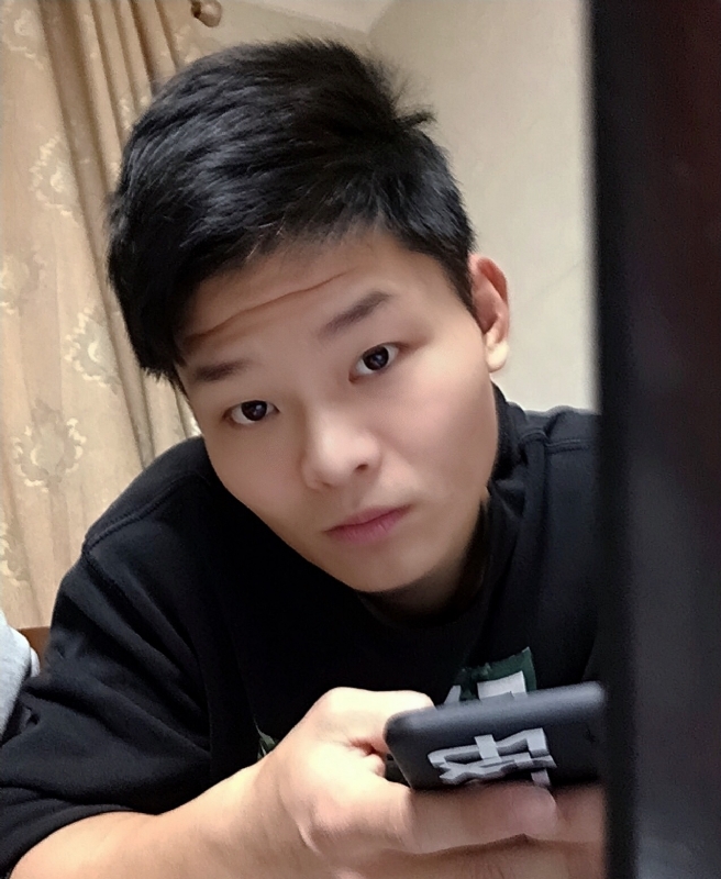 ayong的第一张照片--福建中老年相亲网