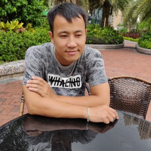 往事随风余生相伴的第一张照片--福建中老年相亲网