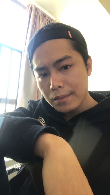 清风的第一张照片--福建中老年相亲网