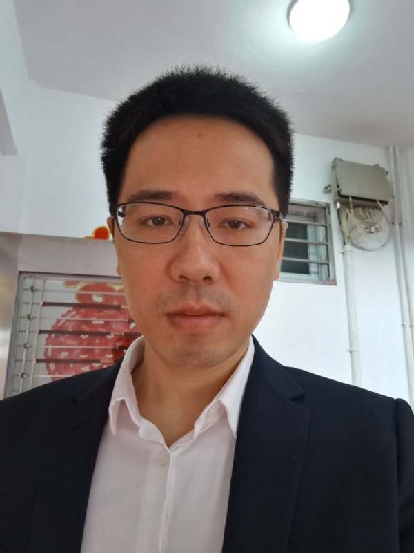 妥妥当当的第一张照片--福建中老年相亲网