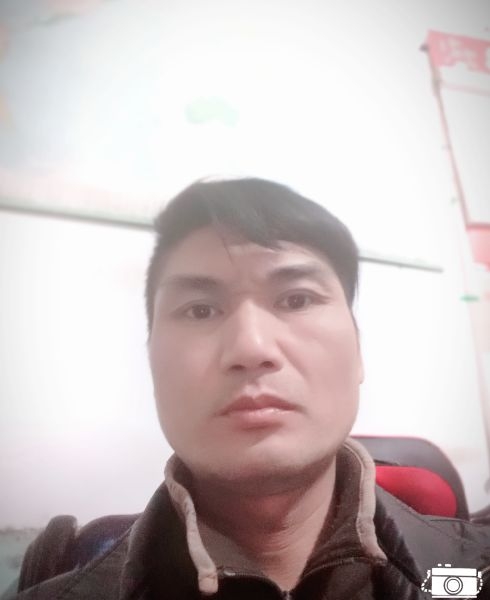 阿良的第二张照片--福建中老年相亲网