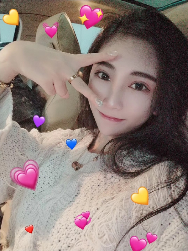 孙雪的第一张照片--福建中老年相亲网