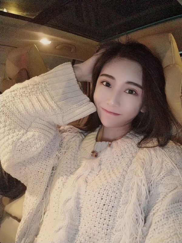 孙雪的第五张照片--福建中老年相亲网