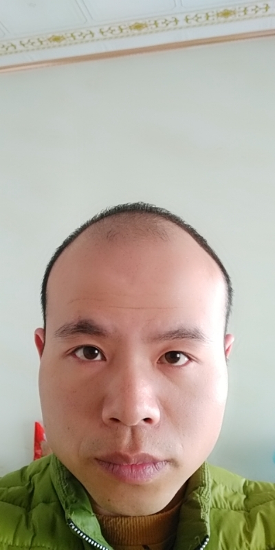 阿煌的第一张照片--福建中老年相亲网