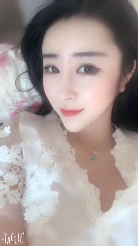 宝宝的第一张照片--福建中老年相亲网