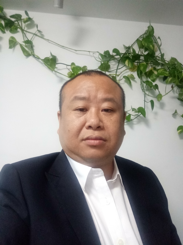 墨然的第一张照片--福建中老年相亲网