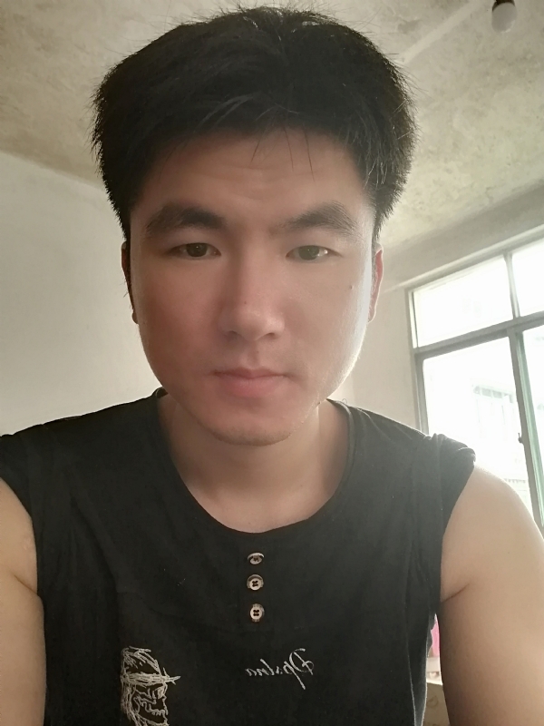 何必呢的第二张照片--福建中老年相亲网