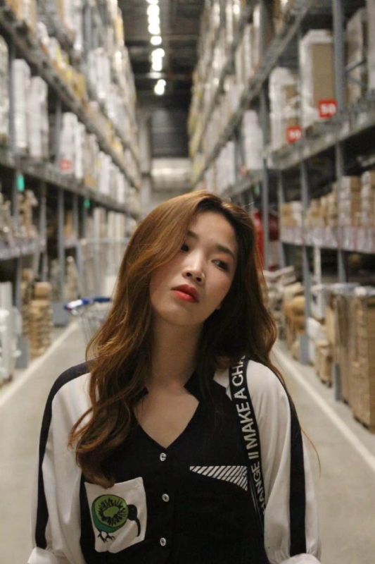 平ling的第二张照片--福建中老年相亲网