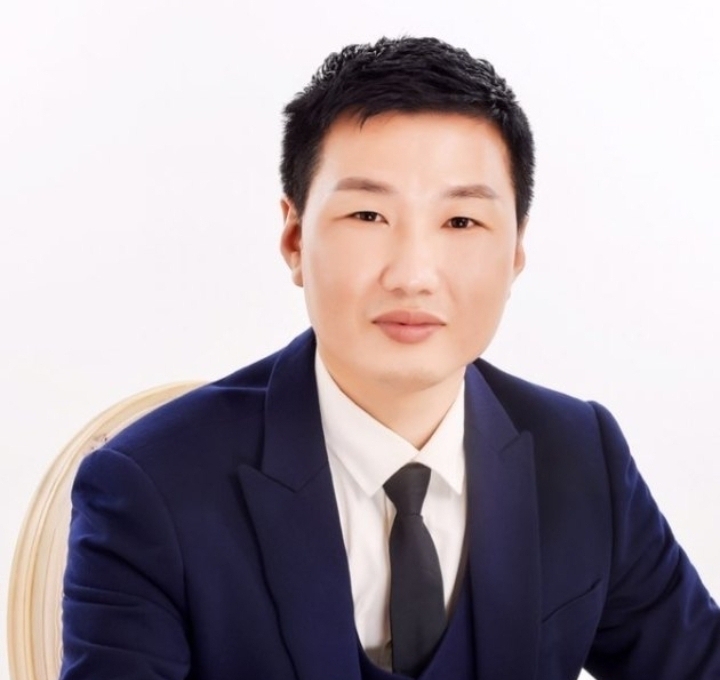启程的第一张照片--福建中老年相亲网